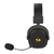 Auricular Redragon H510RGB Zeus X Inalámbrico