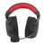 Auricular Redragon H510RGB Zeus X Inalámbrico - comprar online