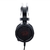 Auricular Redragon H901 Scylla - comprar online