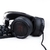 Auricular Redragon H901 Scylla - El Quinto Tecnología