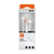 Auricular Manos Libres Stereo T110 3.5Mm JBL Blanco en internet