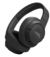 Auriculares inalámbricos JBL Tune 770NC Cancelación de ruido Negro