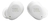 Auriculares Inalámbricos JBL Wave Buds Bluetooth Blanco en internet