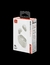 Auriculares Inalámbricos JBL Wave Buds Bluetooth Blanco - El Quinto Tecnología