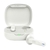 Auriculares Inalámbricos JBL Wave Flex Bluetooth Blanco