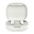 Auriculares Inalámbricos JBL Wave Flex Bluetooth Blanco - comprar online