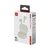 Auriculares Inalámbricos JBL Wave Flex Bluetooth Blanco en internet