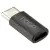 Adaptador Noga Micro USB a USB tipo C - comprar online