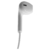 Auricular deportivo bluetooth Inalámbrico Noga BT400 Blanco - comprar online