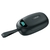 Auriculares inalámbricos TWS BT Noga NG-BTWINS 21 Táctiles Negro - comprar online