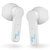 Auriculares inalámbricos True BT Noga NG-BTWINS 30 Táctiles Pelota Argentina - comprar online