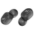 Auriculares Inalámbricos TWS Noga NG-BTWINS33 BT Earbuds Táctiles Negro
