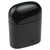 Auriculares Bluetooth Inalámbricos In Ear TWS Noga BTWINS 2 Negro - El Quinto Tecnología