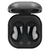 Auriculares inalámbricos TWS Noga BT NG-BTWINS24 Negro