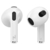 Auriculares inalámbricos True Stereo BT Noga NG-BTWINS28 Táctiles Blanco