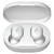 Auriculares Inalámbricos TWS Noga NG-BTWINS33 BT Earbuds Táctiles Blanco