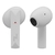 Auriculares Inalámbricos Bluetooth Noga Ng-btwins 36 Blanco