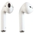 Auriculares True Inalámbricos Noga NG-BTWINS5S BT Blanco - comprar online