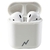 Auriculares True Inalámbricos Noga NG-BTWINS5S BT Blanco en internet
