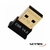 Adaptador USB a Bluetooth Netmak NM-BT4