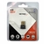 Adaptador USB a Bluetooth Netmak NM-BT4 - comprar online
