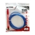 Cable alargue USB 2.0 Netmak de 1.8mts NM-C09 - comprar online