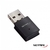 Adaptador USB Wifi 150 Mbps Netmak NM-CS150