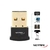 Adaptador USB Wifi 150 Mbps Netmak NM-CS150 - comprar online