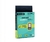 Adaptador USB Wifi 150 Mbps Netmak NM-CS150 en internet