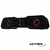 Barra de sonido parlante Netmak Hunter Retroiluminada