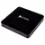 Tv Box Noga Pc Ultra 10+ Estándar 16gb 2gb Ram HDMI 4K