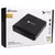 Tv Box Noga Pc Ultra 10+ Estándar 16gb 2gb Ram HDMI 4K - El Quinto Tecnología