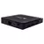 Tv Box Noga Pc Ultra 10+ Estándar 16gb 2gb Ram HDMI 4K - comprar online