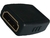 Adaptador HDMI Nisuta NSADHDFF hembra-hembra