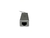 Adaptador Hub USB 3 Puertos USB 3.0 + RJ45 Nisuta NS-UADRU - comprar online