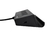 Adaptador Hub USB 3.0 A 4 Puertos USB 3.0 Nisuta Soporte Cel - comprar online
