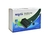 Adaptador Hub USB 3.0 A 4 Puertos USB 3.0 Nisuta Soporte Cel en internet