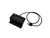 Adaptador Hub USB 3.0 A 4 Puertos USB 3.0 Nisuta Soporte Cel - El Quinto Tecnología