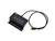Adaptador Hub USB C A 4 Puertos USB 3.0 Nisuta Soporte Cel