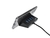 Adaptador Hub USB C A 4 Puertos USB 3.0 Nisuta Soporte Cel - El Quinto Tecnología