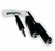 Adaptador Stereo 3.5 macho A 2 Stereo 3.5mm Hembra Nisuta NSADST - comprar online