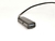 Cable Alargue Usb 3.0 Amplificado 5Mts Nisuta en internet