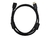 Alargue Cable HDMI 1.5mts Dorado V2.0 Filtros 2160p 4k Nisuta en internet