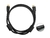 Alargue Cable HDMI 3mts Dorado V2.0 Filtros 2160p 4k Nisuta - comprar online