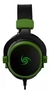 Auriculares Gamer Vsg Singularity Z Pc Headset 3.5mm Negro - comprar online