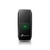 Adaptador inalámbrico USB de banda dual AC600 Tp-Link - El Quinto Tecnología