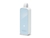 Adaptador de Red USB 2.0 a Ethernet a 100Mbps Tp-Link