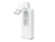 Adaptador de Red USB 2.0 a Ethernet a 100Mbps Tp-Link - comprar online