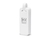 Adaptador de Red USB 2.0 a Ethernet a 100Mbps Tp-Link en internet