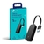Adaptador Tp-Link Usb 3.0 A Red Rj45 Gigabit Ethernet
